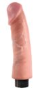 King Cock King Cock 9 zoll - Bilde 3