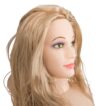 NMC Elskovsdukke Shy Camilla - Bilde 3