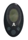 Adrien Lastic Penisring med Vibrator Gladiator - Bilde 3