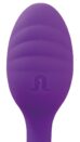 Adrien Lastic Vibroegg Smart Dream - Bilde 3