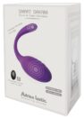 Adrien Lastic Vibroegg Smart Dream - Bilde 2