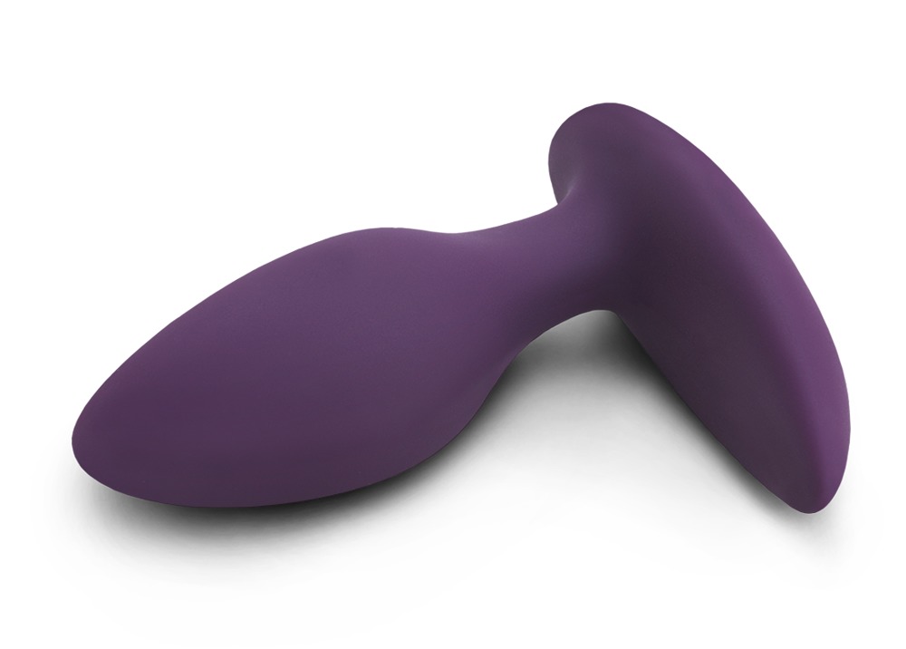 We-Vibe Ditto