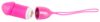 Sweet Smile Sweet Smile Remote Controlled - Bilde 5