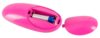 Sweet Smile Sweet Smile Remote Controlled - Bilde 6