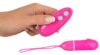 Sweet Smile Sweet Smile Remote Controlled - Bilde 3