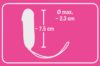 Sweet Smile Sweet Smile Remote Controlled - Bilde 4