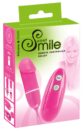 Sweet Smile Sweet Smile Remote Controlled - Bilde 2