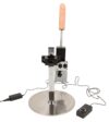 You2Toys Big Bang Penetrator - Bilde 2