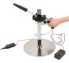 You2Toys Big Bang Penetrator - Bilde 3