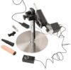 You2Toys Big Bang Penetrator - Bilde 4