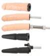 You2Toys Big Bang Penetrator - Bilde 5
