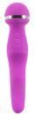 You2Toys Warming Double Ended Vibe - Bilde 3