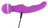 You2Toys Warming Double Ended Vibe - Bilde 5