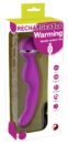 You2Toys Warming Double Ended Vibe - Bilde 2