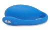We-Vibe Jive - Bilde 11