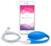 We-Vibe Jive - Bilde 12