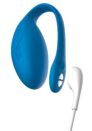 We-Vibe Jive - Bilde 13