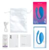 We-Vibe Jive - Bilde 14