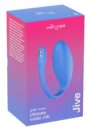 We-Vibe Jive - Bilde 10