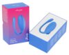 We-Vibe Jive - Bilde 16