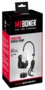 Mister Boner Vibropenispumpe - Bilde 2