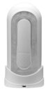 TENGA Flip Zero Electronic Vibration - Bilde 3