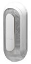 TENGA Flip Zero Electronic Vibration - Bilde 4