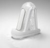 TENGA Flip Zero Electronic Vibration - Bilde 5