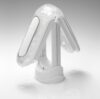 TENGA Flip Zero Electronic Vibration - Bilde 6
