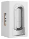 TENGA Flip Zero Electronic Vibration - Bilde 2