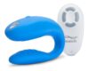 We-Vibe Match Parvibrator - Bilde 3