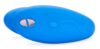 We-Vibe Match Parvibrator - Bilde 4