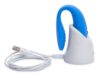 We-Vibe Match Parvibrator - Bilde 5