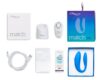 We-Vibe Match Parvibrator - Bilde 7