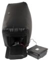 Sexmaskin Excellent Power - Bilde 5