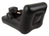 Sexmaskin Excellent Power - Bilde 2