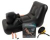 Sexmaskin Excellent Power - Bilde 3