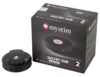 Mystim Sultry Sub - Bilde 3