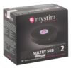 Mystim Sultry Sub - Bilde 2