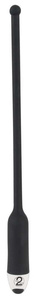 You2Toys Dilator med vibrasjon