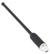 You2Toys Dilator med vibrasjon - Bilde 3