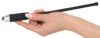 You2Toys Dilator med vibrasjon - Bilde 4