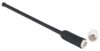 You2Toys Dilator med vibrasjon - Bilde 5
