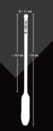 You2Toys Dilator med vibrasjon - Bilde 7