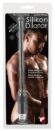 You2Toys Dilator med vibrasjon - Bilde 2