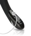Mystim Daring Danny - Bilde 3
