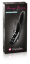 Mystim Daring Danny - Bilde 2
