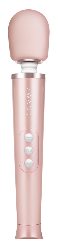 wand vibrator Petite