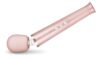 Le Wand Petite Massasje Vibrator - Bilde 3