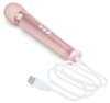 Le Wand Petite Massasje Vibrator - Bilde 5